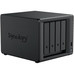 NAS SYNOLOGY DS425 PLUS 8TB